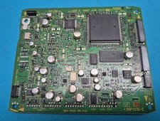 Carte VNP1976-C Pour Platine