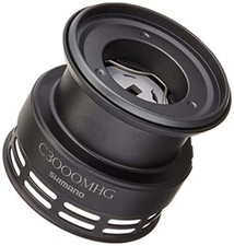 Bobine moulinet SHIMANO C3000MHG 20 EXSENCE BB  pièce de rechange