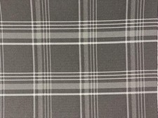 tissu tissu siège intérieur VW Golf Jetta MK1 MK2 MK3 MK4 MK5 MK6 MK7 WH