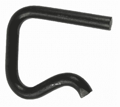 Sachs 1805 042 000 - 1805, de