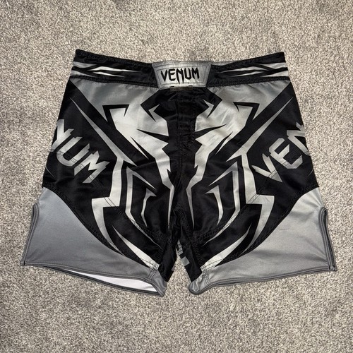 Venum mma fight - mma,