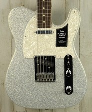 DEMO Fender 75th Anniversary