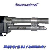Accu-Strut Fits Ruger Mini-14