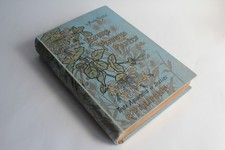 Livre Le monde végétal