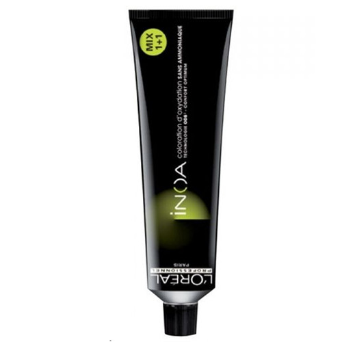 Couleur cheveux oreal inoa - couleur, l'oreal