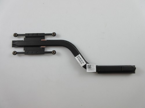 Radiateur dell latitude - radiateur,