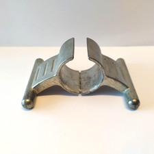 PLAYMOBIL  MER  poids en