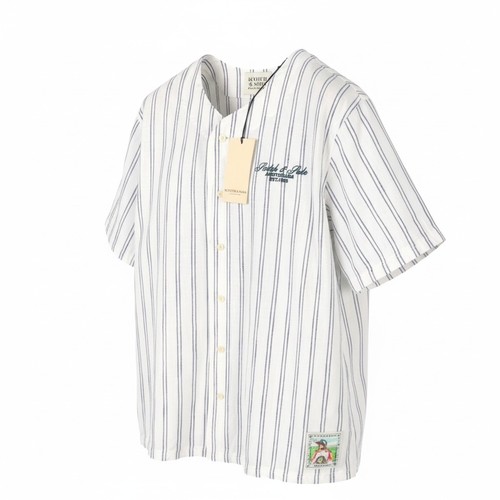 Scotch soda chemise - soda,