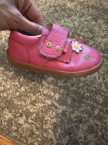 Pediped flex girls - flex, (22)
