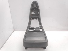 Renault Espace MK4 2.0dCI 2008