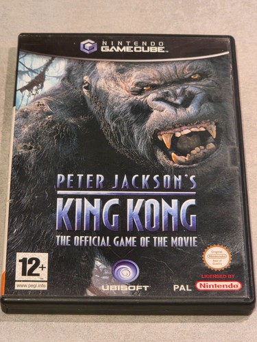 Peter jackson official - peter, movie