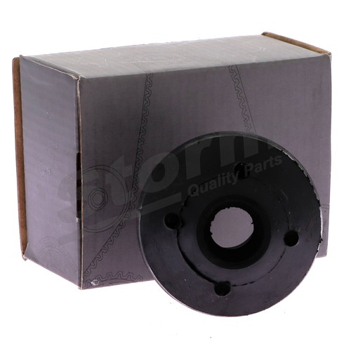 Support moteur polo 0 - polo, 1.0
