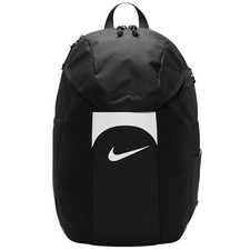 sacs à dos Unisexe, Nike