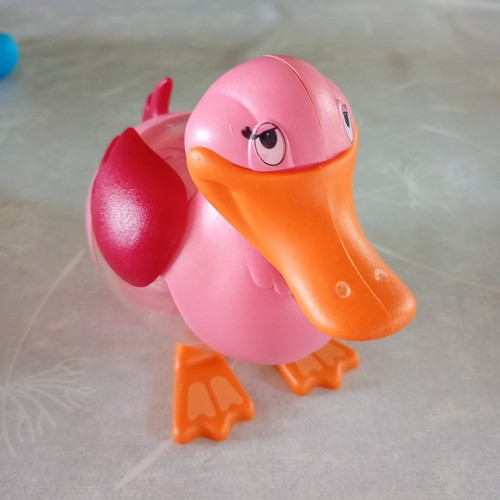 Kinder circus ancienne - ancienne, boite