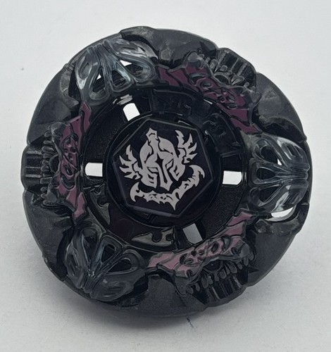 Gravity destroyer perseus - gravity,
