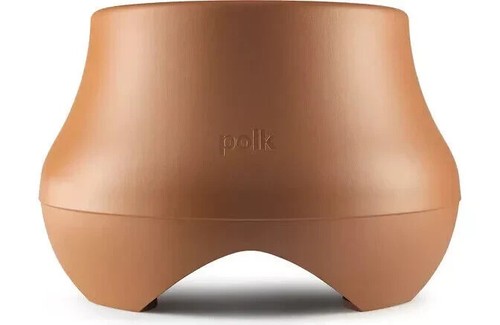 Polk audio atrium - audio,