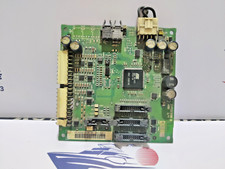 Abb aint 02c main - abb, circuit
