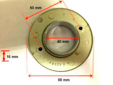 93420669 Tête de bruleur