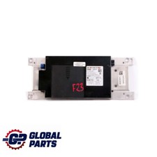 BMW F10 F20 F23 F30 Module télématique GPS téléservices Bluetooth 9382417