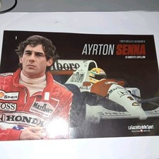 Livre N° 1 Les Mythes De La