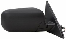 Rétroviseur ext. Droite Pour