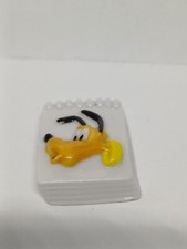 (Y) Fève Mickey Mouse &