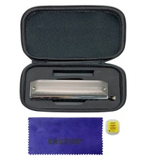 EASTTOP Upgrade Chromatic