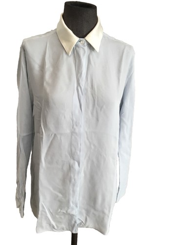 Très belle chemise fluide - très,