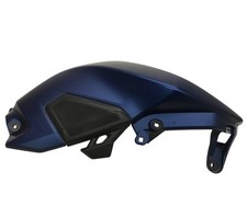 Cache reservoir droit YAMAHA