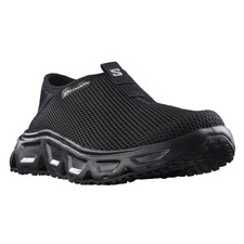 Chaussures Salomon Reelax Moc 471115