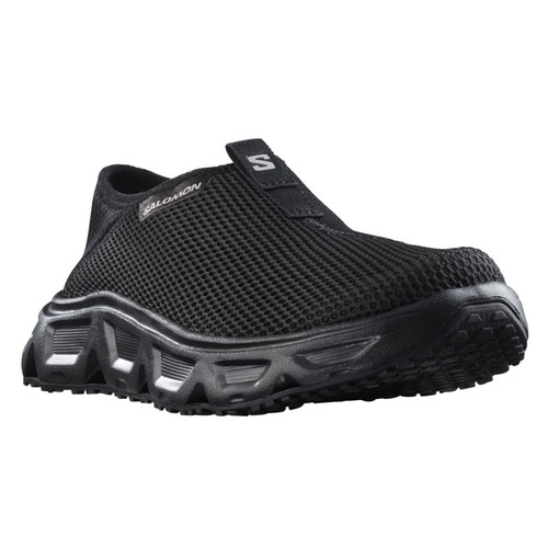 Chaussures salomon reelax moc - salomon,