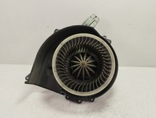 6Q1820015C VENTILATEUR DE