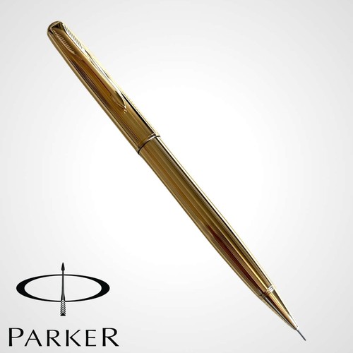 Parker sonnet dimonite - dimonite, g