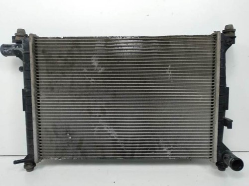 8818b04 radiateur eau - radiateur,