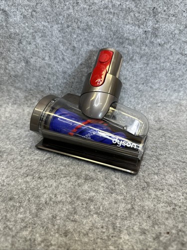 Dyson anti tangle pet animal - anti-tangle,