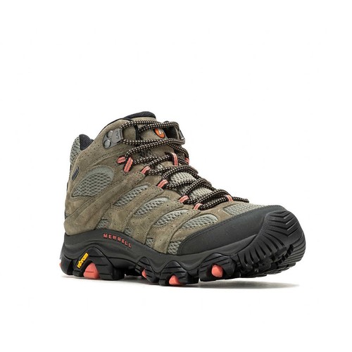 Chaussures marche - chaussures, de