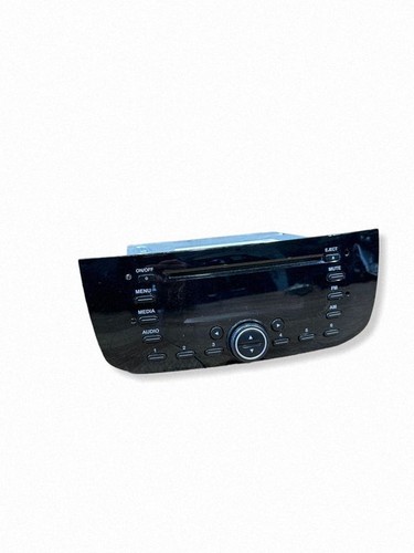 Fiat punto 2011 unité - fiat,