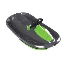 Bob Neve Stratos 2 Places