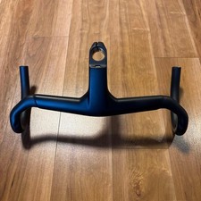 Trek Aerol RSL Bar/Stem