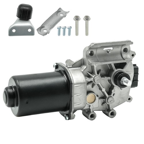 Moteur essuie glace dacia - moteur, essuie-glace