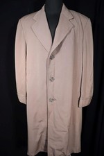 Vintage Richman Frères 1950's