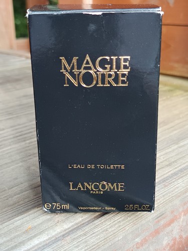 Magie noire lancome - lancome,