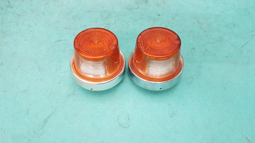 Nsu prinz 1000 tts - nsu, tt