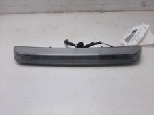 8157005110 feu stop TOYOTA