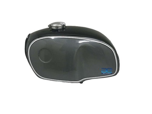 Pour bmw r100 r90 r80 - rt,