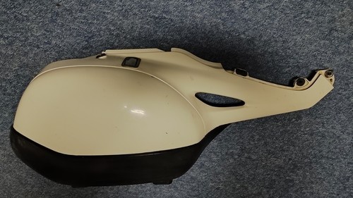 Top case droit honda - top,