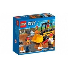 Ref.60072 L'ENSEMBLE DE