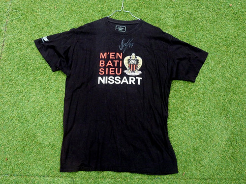 Shirt ogc nice ogcn - shirt,