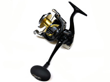 Shimano 19 Stella SW 10000PG