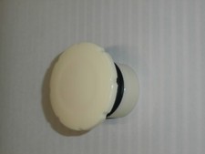 BOUCHON DE RESERVOIR ADAPTABLE